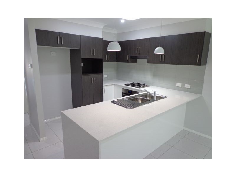 69 Awabakal Drive, Fletcher NSW 2287