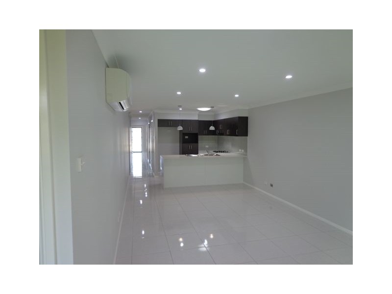 69 Awabakal Drive, Fletcher NSW 2287