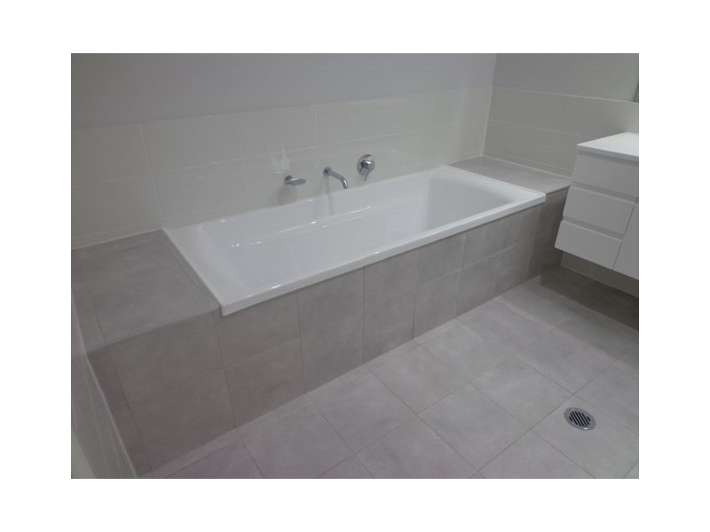 69 Awabakal Drive, Fletcher NSW 2287