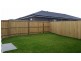 69 Awabakal Drive, Fletcher NSW 2287