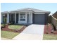 69a Awabakal Drive, Fletcher NSW 2287