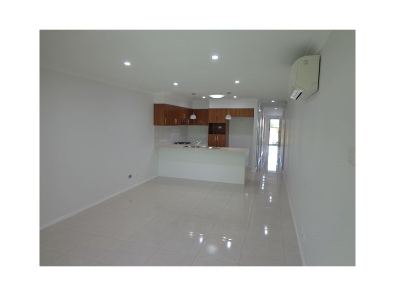 69a Awabakal Drive, Fletcher NSW 2287