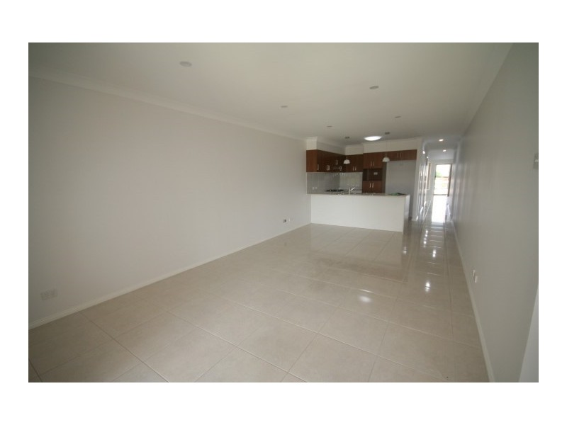 69a Awabakal Drive, Fletcher NSW 2287