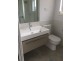 69a Awabakal Drive, Fletcher NSW 2287