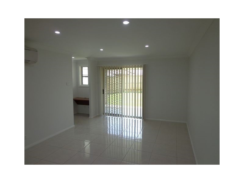 69a Awabakal Drive, Fletcher NSW 2287