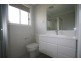 69a Awabakal Drive, Fletcher NSW 2287