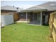 69a Awabakal Drive, Fletcher NSW 2287