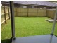69a Awabakal Drive, Fletcher NSW 2287