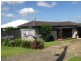 45 O’Brien Street, Gateshead NSW 2290