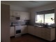 45 O’Brien Street, Gateshead NSW 2290