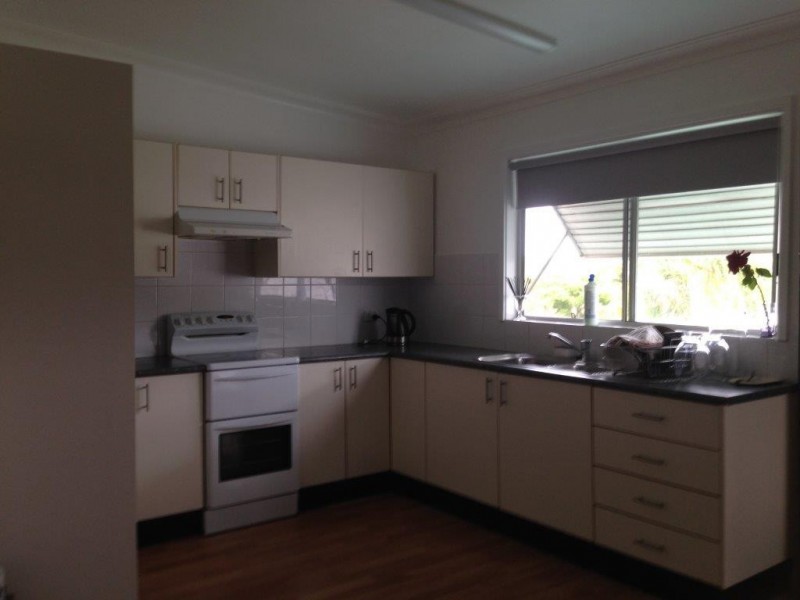45 O’Brien Street, Gateshead NSW 2290