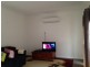 45 O’Brien Street, Gateshead NSW 2290