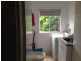 45 O’Brien Street, Gateshead NSW 2290