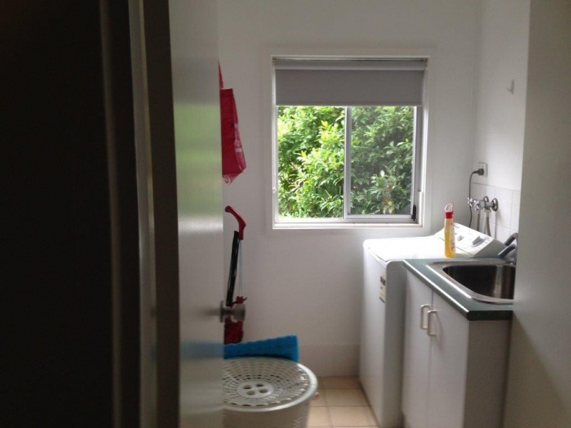 45 O’Brien Street, Gateshead NSW 2290