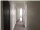 45 O’Brien Street, Gateshead NSW 2290