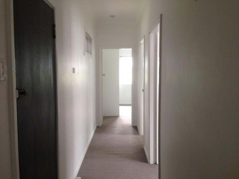 45 O’Brien Street, Gateshead NSW 2290