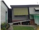 45 O’Brien Street, Gateshead NSW 2290