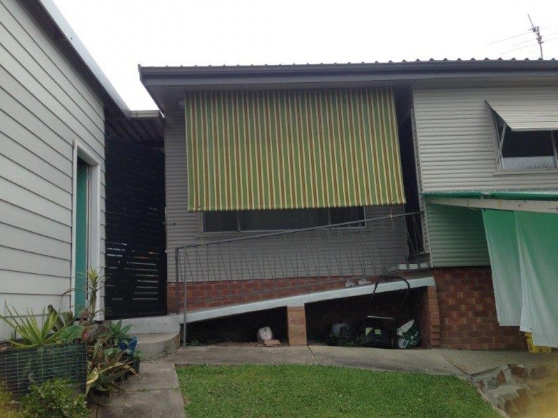 45 O’Brien Street, Gateshead NSW 2290