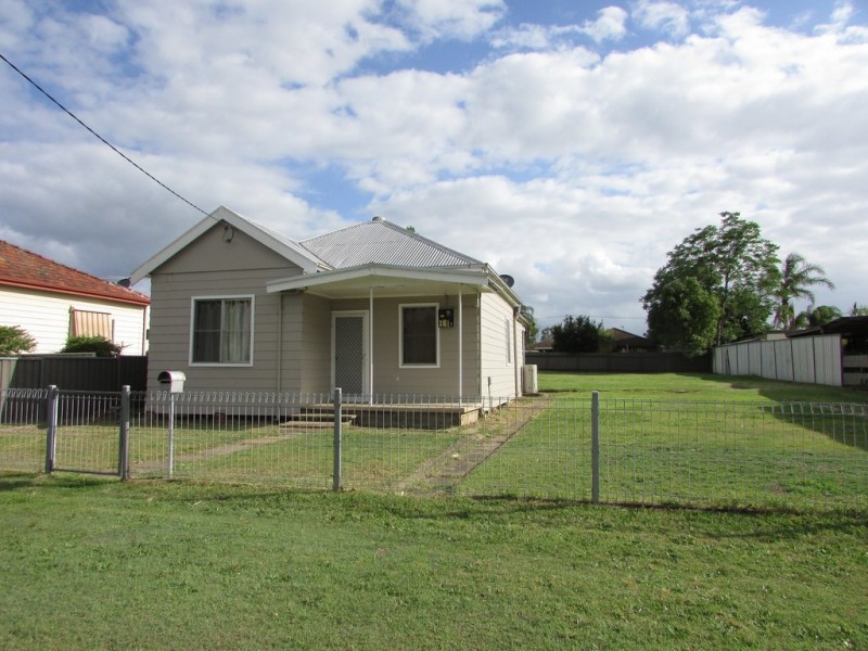 28 Second Street, Weston NSW 2326