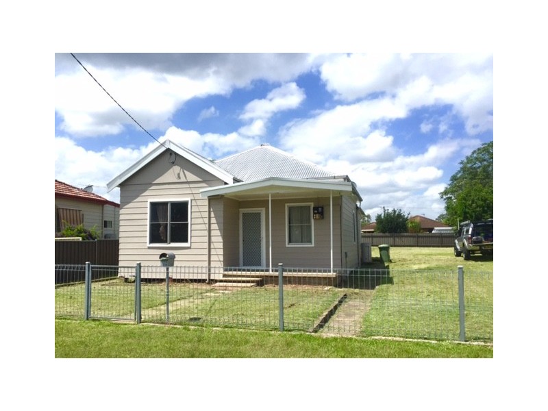 28 Second Street, Weston NSW 2326