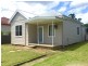 28 Second Street, Weston NSW 2326