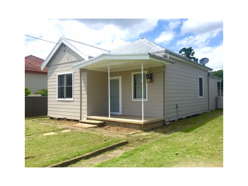 28 Second Street, Weston NSW 2326