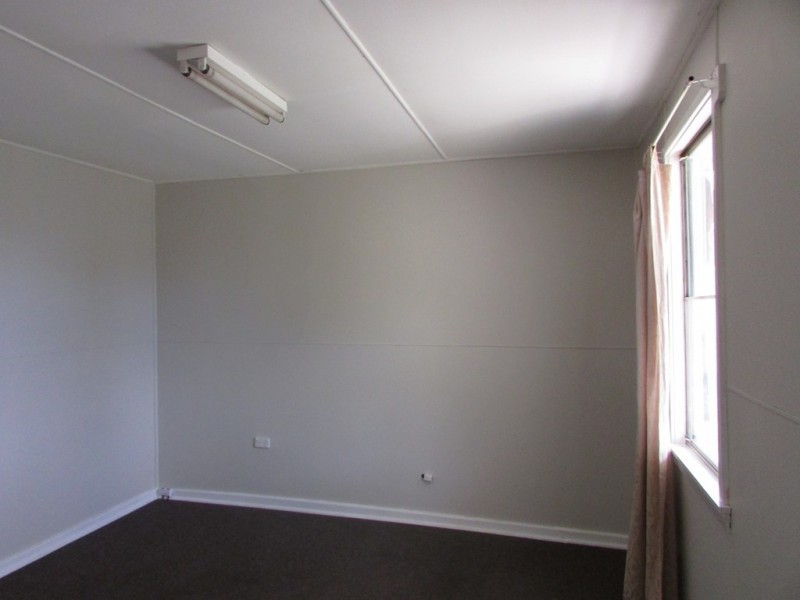 28 Second Street, Weston NSW 2326
