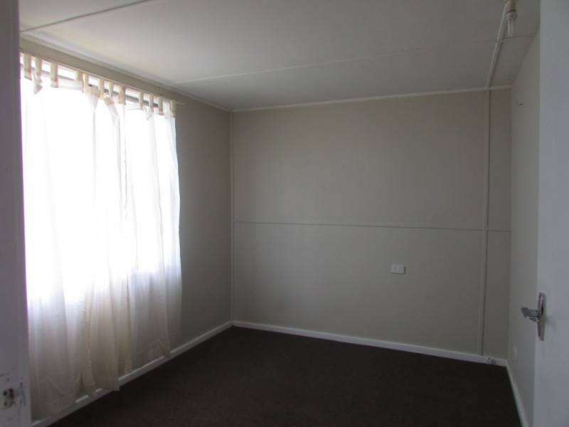 28 Second Street, Weston NSW 2326