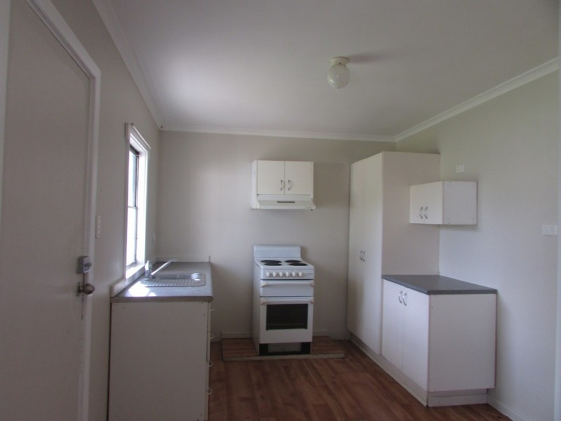 28 Second Street, Weston NSW 2326
