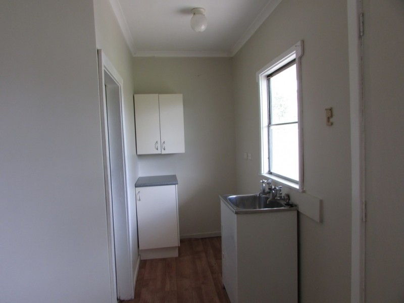 28 Second Street, Weston NSW 2326