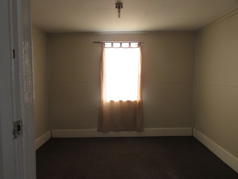 28 Second Street, Weston NSW 2326