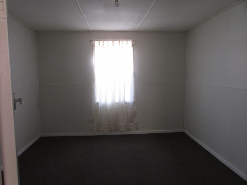 28 Second Street, Weston NSW 2326