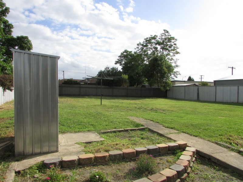 28 Second Street, Weston NSW 2326