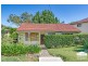 13 Lowry St, Cardiff NSW 2285