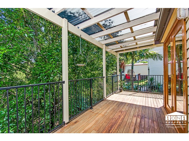 13 Lowry St, Cardiff NSW 2285