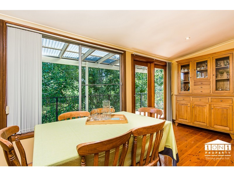 13 Lowry St, Cardiff NSW 2285