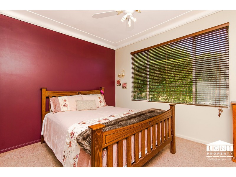 13 Lowry St, Cardiff NSW 2285
