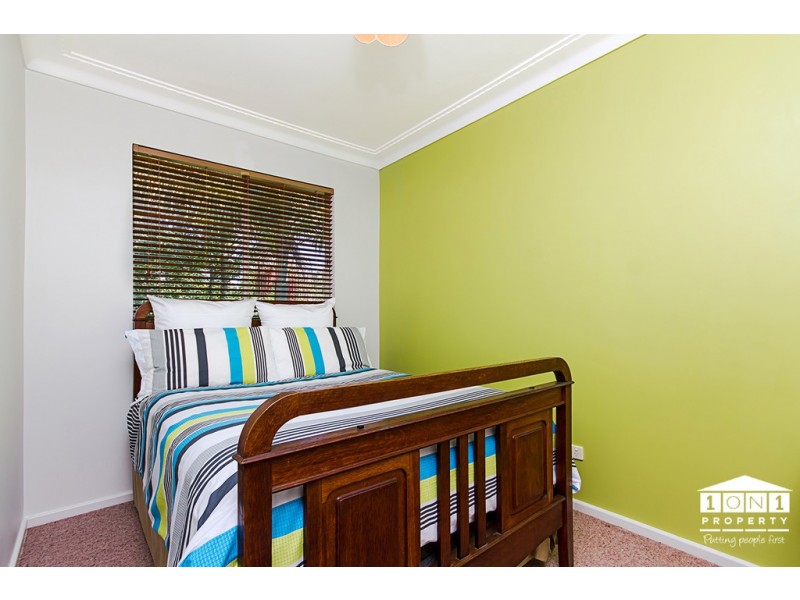 13 Lowry St, Cardiff NSW 2285