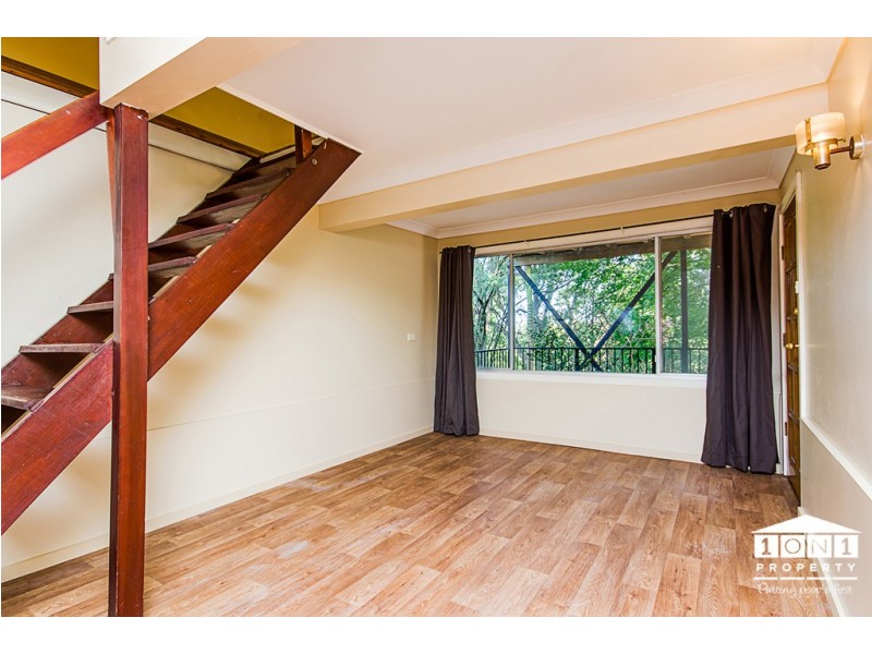 13 Lowry St, Cardiff NSW 2285