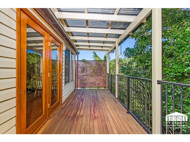 13 Lowry St, Cardiff NSW 2285