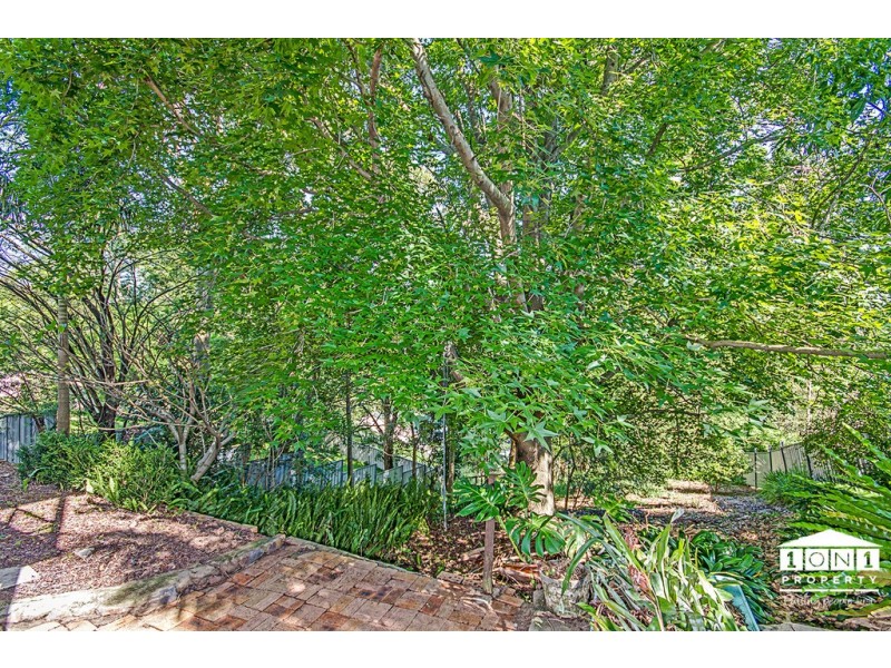 13 Lowry St, Cardiff NSW 2285