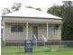 32 Cessnock Street, Aberdare NSW 2325
