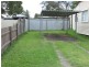 32 Cessnock Street, Aberdare NSW 2325