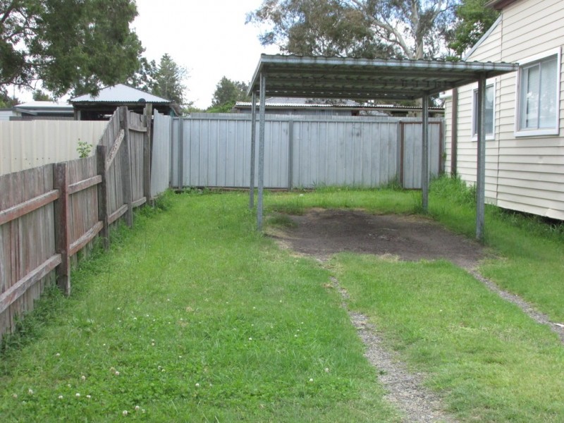 32 Cessnock Street, Aberdare NSW 2325