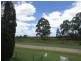 32 Cessnock Street, Aberdare NSW 2325