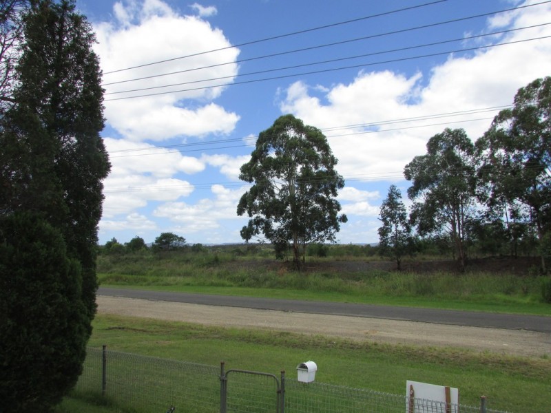 32 Cessnock Street, Aberdare NSW 2325
