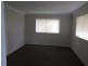 32 Cessnock Street, Aberdare NSW 2325