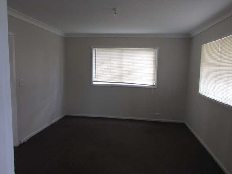 32 Cessnock Street, Aberdare NSW 2325