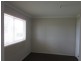 32 Cessnock Street, Aberdare NSW 2325
