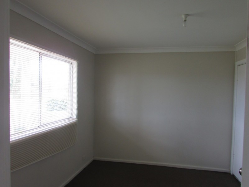 32 Cessnock Street, Aberdare NSW 2325